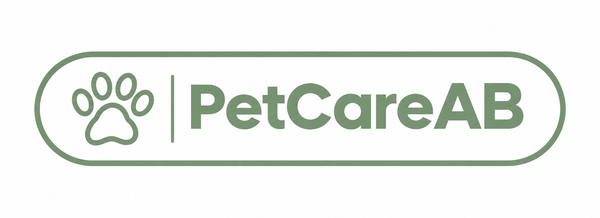 PetCareAB